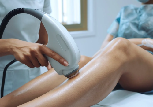 how-diode-laser-hair-removal-works